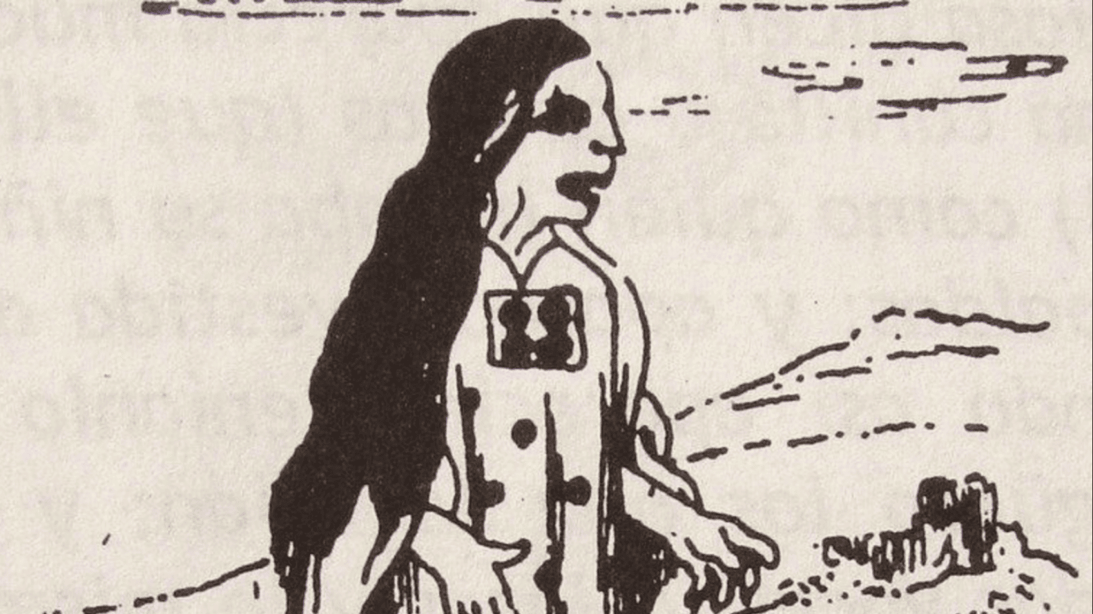 LNYXSLN6ENF5ZFR4NXPHYK4PB4 (1).png